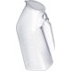 Male Urinal