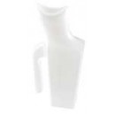 Female Urinal