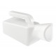 Female Urinal