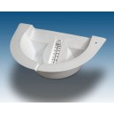 Specimen Collection Container/Bowl