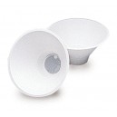 Calculi Strainer Kidney Stone Collector