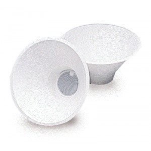Calculi Strainer Kidney Stone Collector