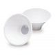 Calculi Strainer Kidney Stone Collector