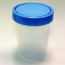 Specimen Cup