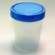 Specimen Cup