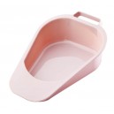 Fracture Bed Pan