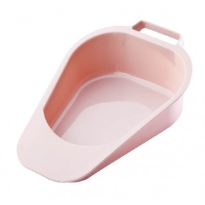 Fracture Bed Pan