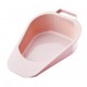 Fracture Bed Pan