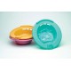 Sitz Bath - Unboxed