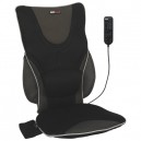 Driver's Seat Cushion/Back Support