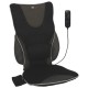 Driver's Seat Cushion/Back Support