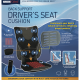 Driver's Seat Cushion/Back Support