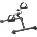 Exercise Peddler