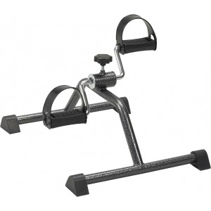 Exercise Peddler
