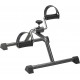 Exercise Peddler
