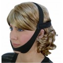 CPAP Chin Strap