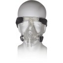CPAP Nasal Mask (L)
