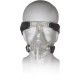 CPAP Nasal Mask (L)
