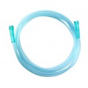 Oxygen Tubing