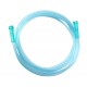 Oxygen Tubing