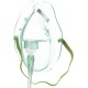 Oxygen Mask