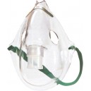 Aerosol Mask