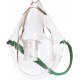 Aerosol Mask