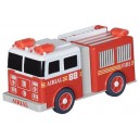 Fire & Rescue Nebulizer 