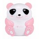 Pediatric Penelope Panda Compressor Nebulizer