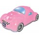 Checker Pediatric Car Compressor Nebulizer