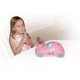 Checker Pediatric Car Compressor Nebulizer