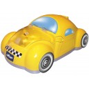 Checker Pediatric Car Compressor Nebulizer