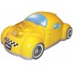 Checker Pediatric Car Compressor Nebulizer