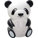 Panda Pediatric Compressor Nebulizer