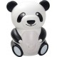 Panda Pediatric Compressor Nebulizer