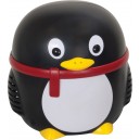 Penguin Pediatric Compressor Nebulizer