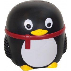 Penguin Pediatric Compressor Nebulizer