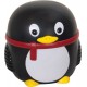 Penguin Pediatric Compressor Nebulizer