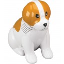 Beagle Pediatric Compressor Nebulizer
