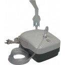 Airial MQ5600 Nebulizer