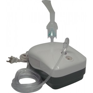 Airial MQ5600 Nebulizer