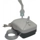 Airial MQ5600 Nebulizer