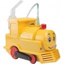Arial-Express Train Nebulizer