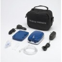 Voyager Portable Nebulizer