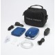 Voyager Portable Nebulizer