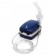 Voyager Portable Nebulizer