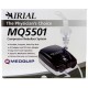 Voyager Portable Nebulizer