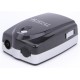 Voyager Portable Nebulizer