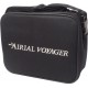 Voyager Portable Nebulizer