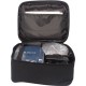 Voyager Portable Nebulizer